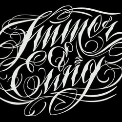 Immer Und Ewig Tattooing
