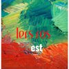 Lers Ros Thai gift card