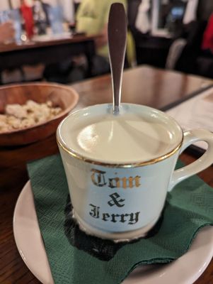 O’BRIEN’S WEST END INN - Updated October 2024 - 63 Photos & 24 Reviews - 340 Union St, Hamburg