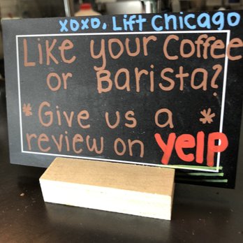 Lift Coffee Roasters - Oh yeah!!! - Coffee & Tea Near Me - Riverside, California Lift Coffee Roasters - Oh yeah!!! - Coffee & Tea Near Me - Riverside, California