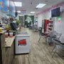 Photo of La Oveja Negra Sweets Bar