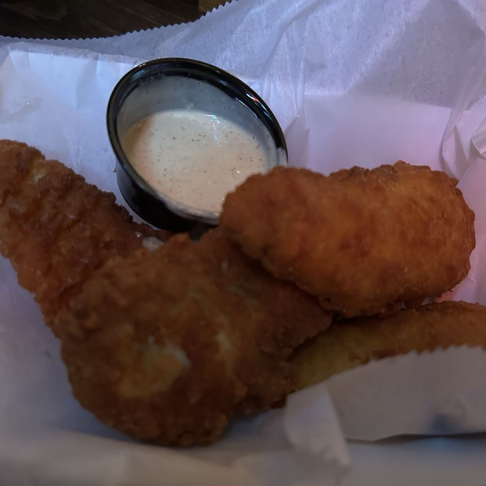 Mill Lane Tavern - Chicken Fingers! - Pubs Near Me - Rockaway, New Jersey Mill Lane Tavern - Chicken Fingers! - Pubs Near Me - Rockaway, New Jersey