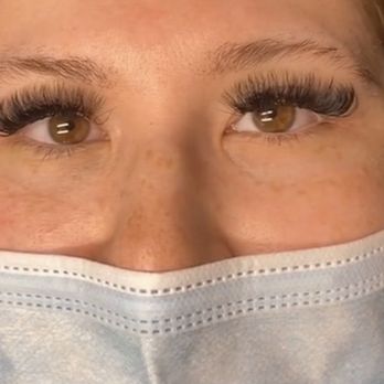 Face haven by Linda - Volume lashes - Waxing Near Me - Reno, Nevada Face haven by Linda - Volume lashes - Waxing Near Me - Reno, Nevada
