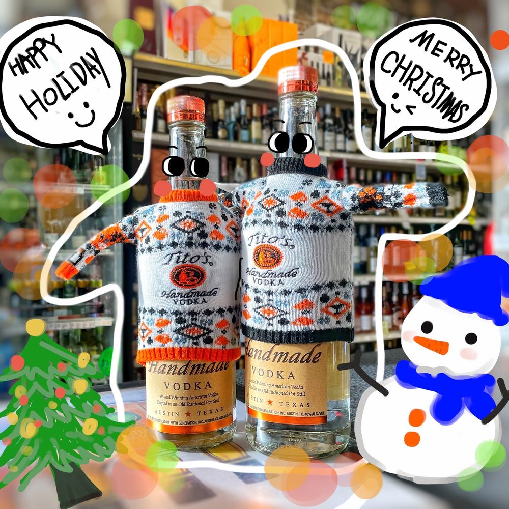 TARRYTOWN BOTTLE SHOP Updated September 2024 10 Photos 350 S