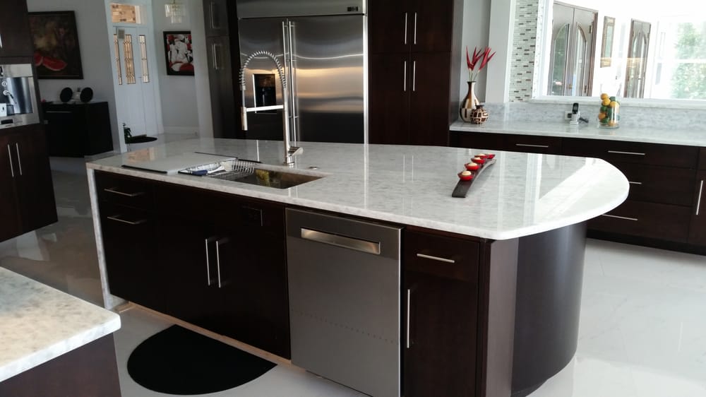 Slide of GCJ Construction