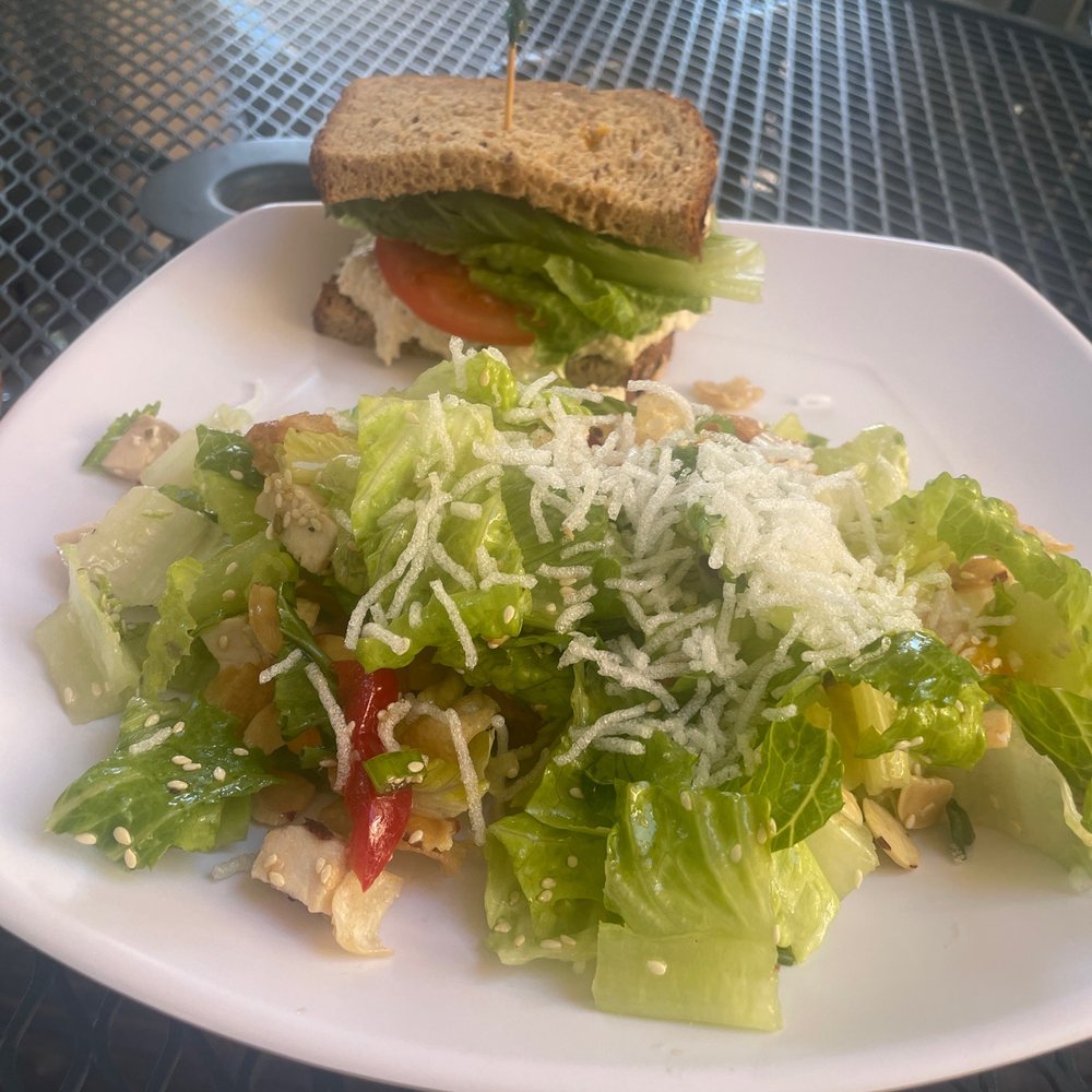 Nothing To It Culinary Center - Cooking Schools Near Me - Reno, Nevada