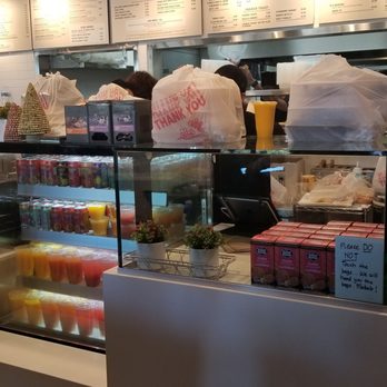 Aloha Stacks - Many to-go orders - Breakfast & Brunch Near Me - Mission Viejo, California Aloha Stacks - Many to-go orders - Breakfast & Brunch Near Me - Mission Viejo, California
