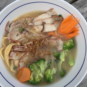 Sand Pebbles Restaurant - Ramen - Sushi Bars Near Me - Aurora, Ohio Sand Pebbles Restaurant - Ramen - Sushi Bars Near Me - Aurora, Ohio