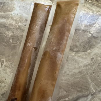 Decent - Espresso pops! - Coffee & Tea Near Me - Detroit, Michigan Decent - Espresso pops! - Coffee & Tea Near Me - Detroit, Michigan