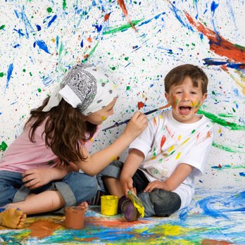 The Boston Artistry - Birthday Paint Parties - Art Classes Near Me - Hingham, Massachusetts The Boston Artistry - Birthday Paint Parties - Art Classes Near Me - Hingham, Massachusetts