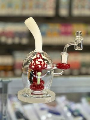 why do i vape more than i smoked 🚨 Think vaping is safer than smoking? Think again. Recent studies reveal  that combining smoking with vaping quadruples your risk of lung cancer —  and even ex-smokers who vape are at higher main image 1