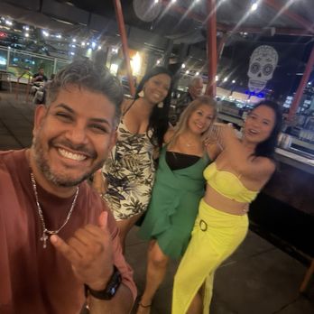 BUHO COCINA Y CANTINA - Updated December 2025 - 2341 Photos & 1753 Reviews - 2250 Kalakaua Ave