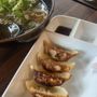 Photo of 957 Ramen Bar