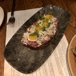 JUNIPER & IVY - 8055 Photos & 3101 Reviews - 2228 Kettner Blvd, San