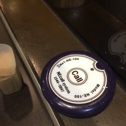 Guyiga Korean Grill House