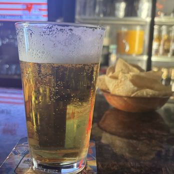 Sirenitas Restaurant - Nice selection on draft beers Modelo, corona, xx lager, pacifico $3.99 - Mexican Near Me - Long Beach, California Sirenitas Restaurant - Nice selection on draft beers Modelo, corona, xx lager, pacifico $3.99 - Mexican Near Me - Long Beach, California