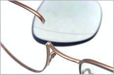 All American Eyeglass Repair