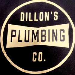 Dillon’s Plumbing
