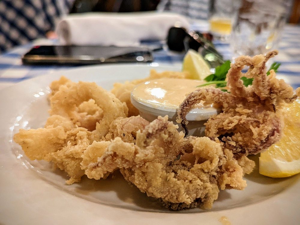 ALLEN’S - Updated July 2024 - 135 Photos & 217 Reviews - 143 Danforth ...