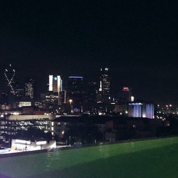 The Gallery Rooftop Lounge - Bars Near Me - Dallas, Texas The Gallery Rooftop Lounge - Bars Near Me - Dallas, Texas