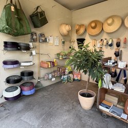 Plant Material - The little shop of tools