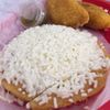 La Paloma Bakery gift card