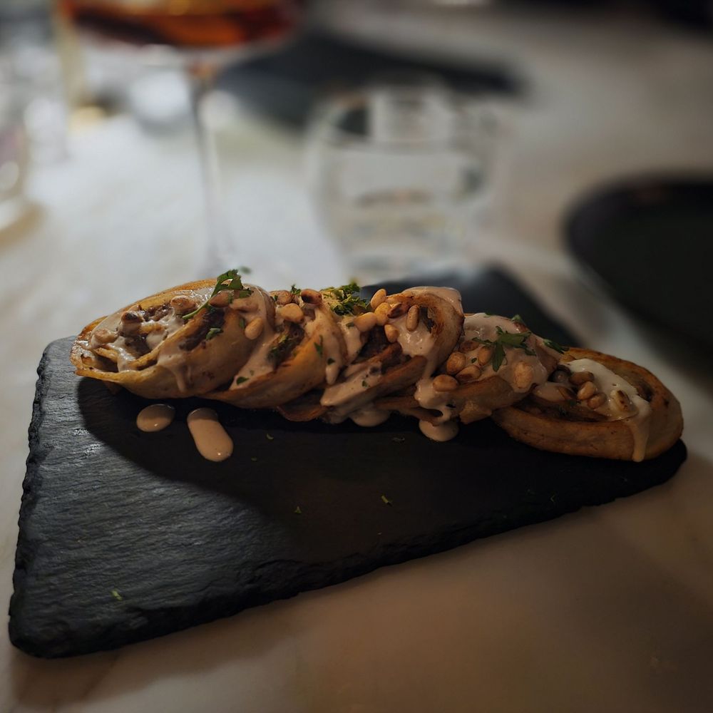 THE BEST 10 RESTAURANTS near HARPER RD, SOLON, OH 44139 - Updated 2026 -  Hours - Yelp