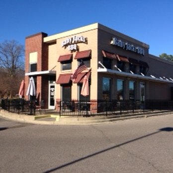 Baby Jacks BBQ - Baby Jacks BBQ - Barbeque Near Me - Bartlett, Tennessee Baby Jacks BBQ - Baby Jacks BBQ - Barbeque Near Me - Bartlett, Tennessee