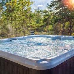 AquaDocs Pool & Spa