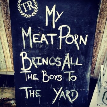 Turner & Roast - Food Stands Near Me - London, XGL Turner & Roast - Food Stands Near Me - London, XGL