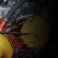 Advantage Driving Academy