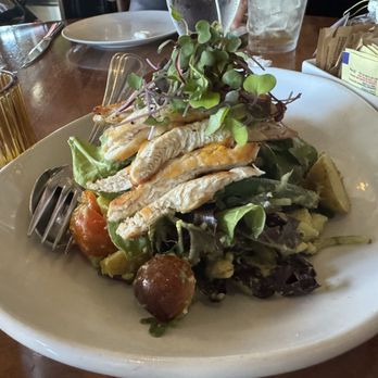 Osteria Vera - About - Italian Near Me - Los Angeles, California Osteria Vera - About - Italian Near Me - Los Angeles, California