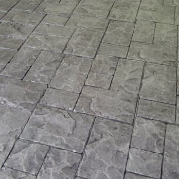 Falcon Concrete Service - Ashlar Stone, Mandeville, LA - Masonry/Concrete Near Me Falcon Concrete Service - Ashlar Stone, Mandeville, LA - Masonry/Concrete Near Me