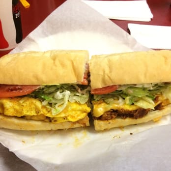 Peppi's - Rothlisburger! - Cheesesteaks Near Me - Pittsburgh, Pennsylvania Peppi's - Rothlisburger! - Cheesesteaks Near Me - Pittsburgh, Pennsylvania