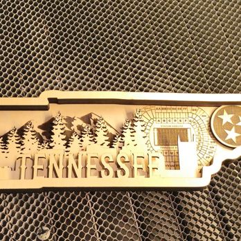 Mondragon Laser - Engraving Near Me - Toledo, Ohio Mondragon Laser - Engraving Near Me - Toledo, Ohio