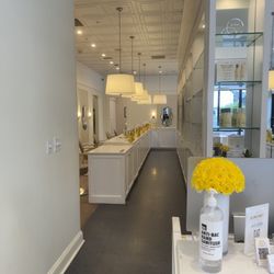 Drybar - Virginia Beach