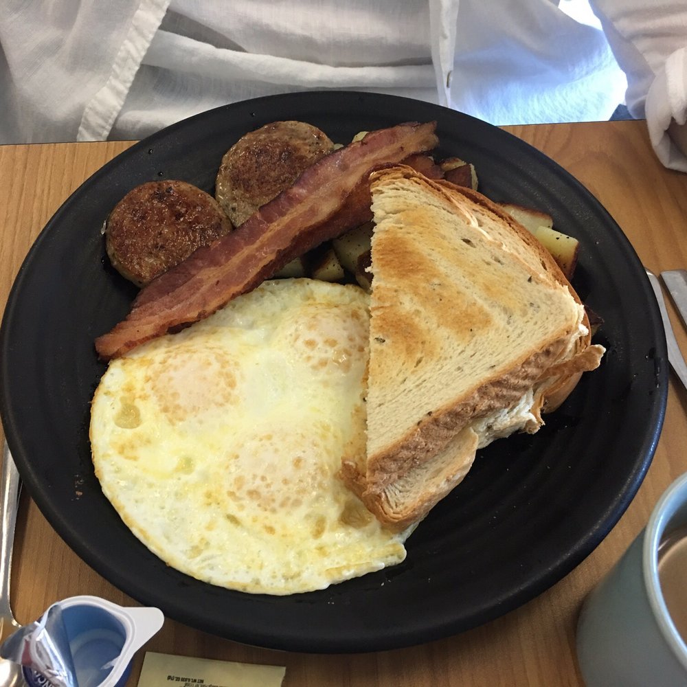 Pelican Grill - Breakfast & Brunch Near Me - Seabrook, Texas Pelican Grill - Breakfast & Brunch Near Me - Seabrook, Texas