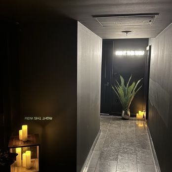 Five-One-Six - Speakeasies Near Me - Kapolei, Hawaii