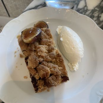 Walnut Street Cafe - Coffee Cake - Cafes Near Me - Philadelphia, Pennsylvania Walnut Street Cafe - Coffee Cake - Cafes Near Me - Philadelphia, Pennsylvania