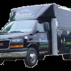 Platinum Home Services