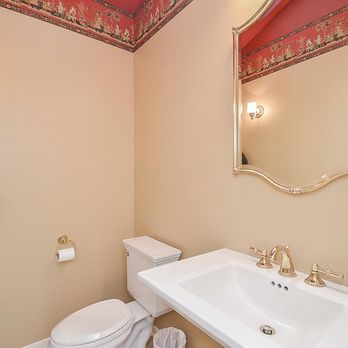 Bella's Neat Maid Services - Bella's performance - Home Cleaning Near Me - Houston, Texas Bella's Neat Maid Services - Bella's performance - Home Cleaning Near Me - Houston, Texas