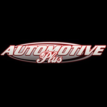 Automotive Plus - Auto Repair Near Me - Bristol, Connecticut