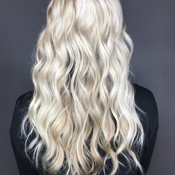 August Pearl Salon - Hair Salons Near Me - Mount Juliet, Tennessee August Pearl Salon - Hair Salons Near Me - Mount Juliet, Tennessee