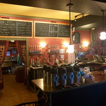 The Dancing Turtle Coffee Shop - Coffee & Tea Near Me - Hatteras, North Carolina The Dancing Turtle Coffee Shop - Coffee & Tea Near Me - Hatteras, North Carolina