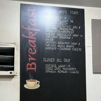 BRADLEY AND WALL GOURMET FOODS - Updated August 2025 - 77 Photos & 175 ...