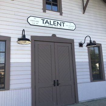 Sweet Beet Station - Breakfast & Brunch Near Me - Talent, Oregon