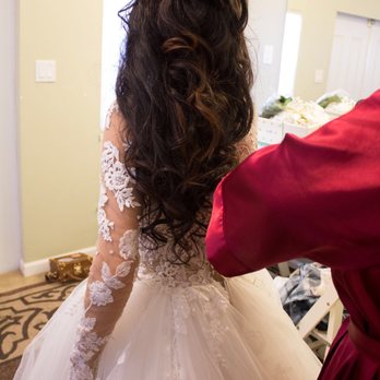 Blur Hair Studio - Hair Salons Near Me - Nipomo, California Blur Hair Studio - Hair Salons Near Me - Nipomo, California