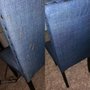 Photo of Pure Vortex Carpet Tile & Upholstery Cleaning