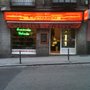 Photo of Cocarrois