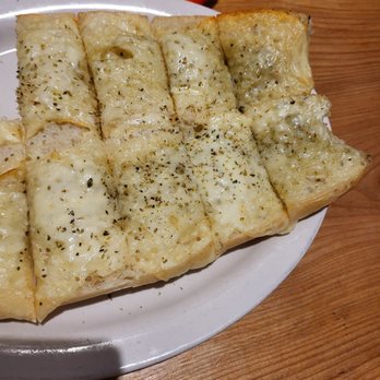 Ragazzi's Pizza & Restaurant - Cheesy Garlic Bread - Chicken Wings Near Me - Orlando, Florida Ragazzi's Pizza & Restaurant - Cheesy Garlic Bread - Chicken Wings Near Me - Orlando, Florida